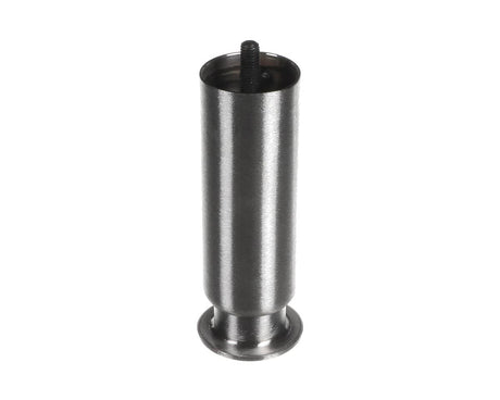 GARLAND PARTS Garland 71000032 Legs 6 / 152.4MM - SKU GL71000032