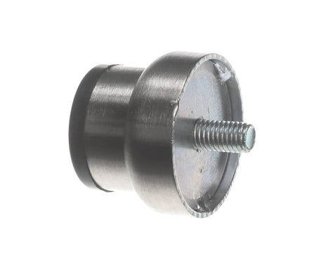 GARLAND PARTS Garland 71000035 Foot Complete Instinct - SKU GL71000035