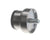 GARLAND PARTS Garland 71000035 Foot Complete Instinct - SKU GL71000035