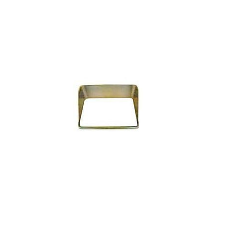 GARLAND PARTS Garland 72400040 Spatter Protection Sh/Gr - SKU GL72400040