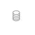 GARLAND PARTS 73000004 - SKU GL73000004