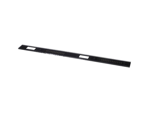 GARLAND PARTS Garland 77373010 Float Glass Instinct Hob 10 - SKU GL77373010
