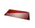 GARLAND PARTS Garland 77408001 Ceran Glass 400X800X4MM - SKU GL77408001