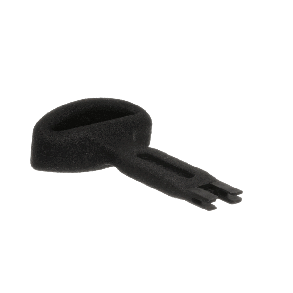 GARLAND PARTS 79000024 - SKU GL79000024