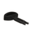 GARLAND PARTS 79000024 - SKU GL79000024