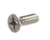 GARLAND PARTS 8003025 - SKU GL8003025