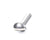 GARLAND PARTS Garland 8003126 MSCR-TH-PHIL1/4-20X1 1/4INSS - SKU GL8003126