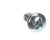 GARLAND PARTS Garland 8003210 MSCR-PH-PHIL8-32X3/8SLFT Pstlz - SKU GL8003210