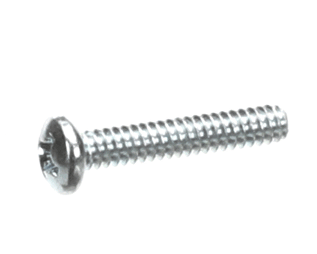 GARLAND PARTS Garland 8003211 Mscr-Ph-Phillips 6-32X3/4 - SKU GL8003211