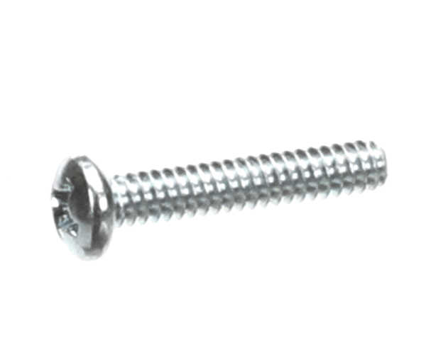 GARLAND PARTS Garland 8003211 Mscr-Ph-Phillips 6-32X3/4 - SKU GL8003211