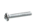 GARLAND PARTS Garland 8003211 Mscr-Ph-Phillips 6-32X3/4 - SKU GL8003211