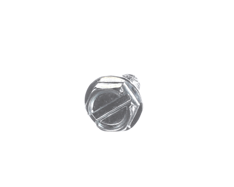 GARLAND PARTS Garland 8003401 Mscr-Hh-Stl 10-24X3/8 Zp - SKU GL8003401