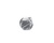 GARLAND PARTS 8003401 - SKU GL8003401