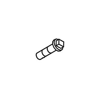 GARLAND PARTS Garland 8003430 5/16-18 X 1-1/4 Hex Ms GRD8IN - SKU GL8003430