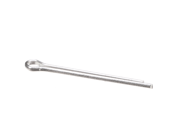 GARLAND PARTS 8020601 - SKU GL8020601