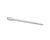 GARLAND PARTS 8020601 - SKU GL8020601