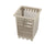GARLAND PARTS Garland 8030018 Portion Cups Spaghetti Mag Gas - SKU GL8030018