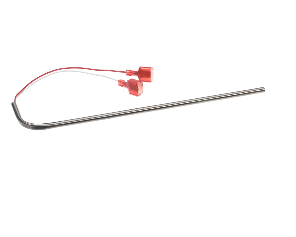 GARLAND PARTS Garland 8064764 Probe Assy Temperature W/Conn - SKU GL8064764