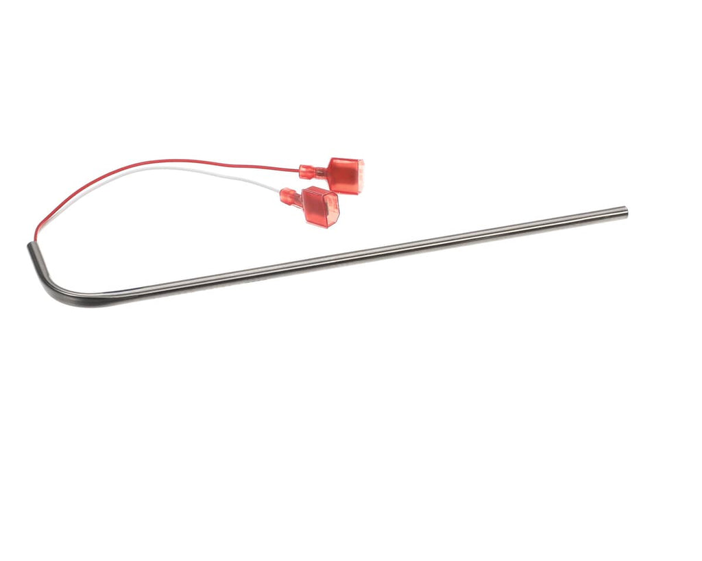GARLAND PARTS Garland 8064764 Probe Assy Temperature W/Conn - SKU GL8064764