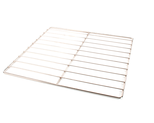 GARLAND PARTS 9002200 - SKU GL9002200