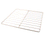 GARLAND PARTS 9002200 - SKU GL9002200