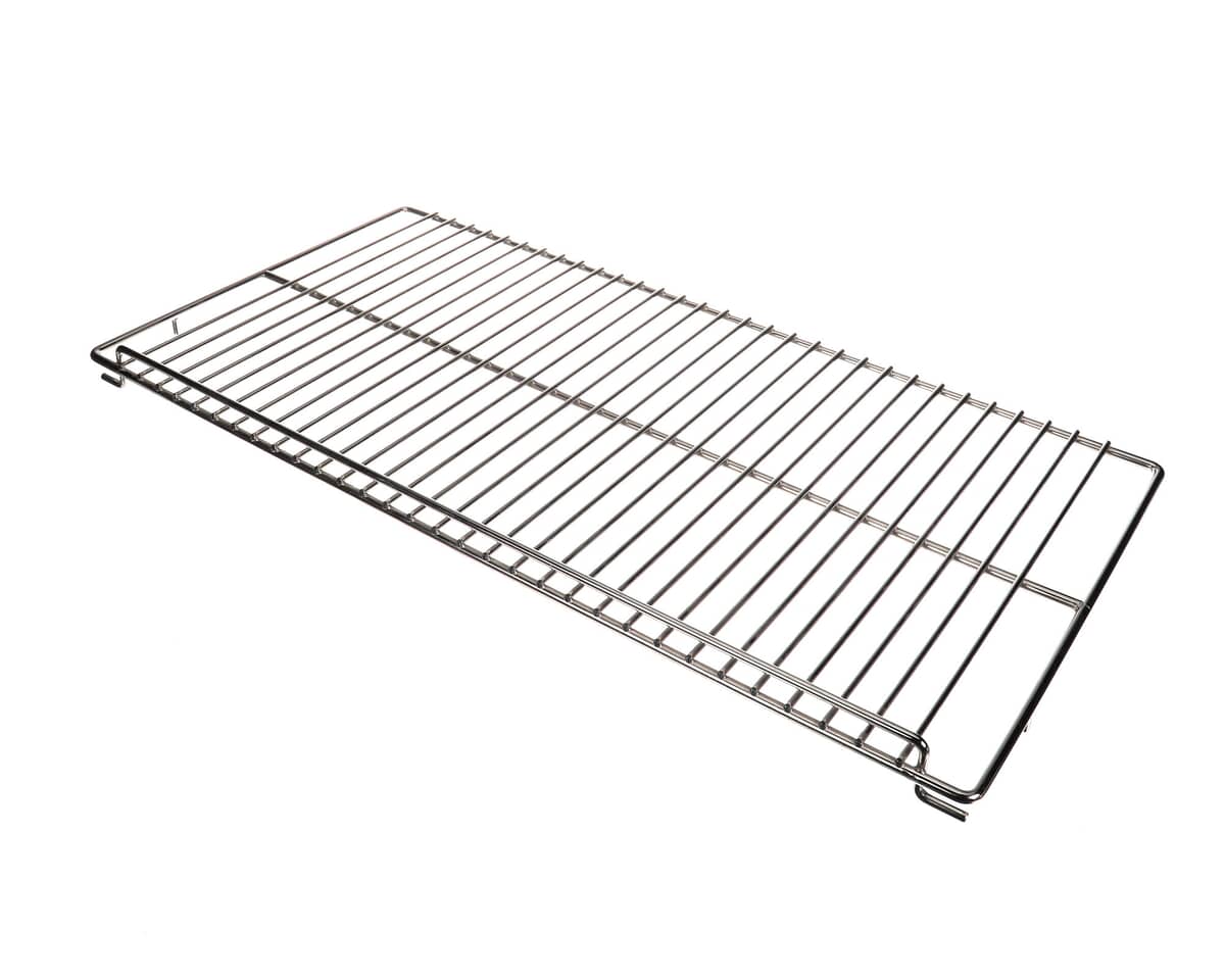 GARLAND PARTS Garland 9003901 Rack CHEESEMELTER-34IN - SKU GL9003901