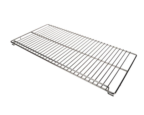 GARLAND PARTS Garland 9003901 Rack CHEESEMELTER-34IN - SKU GL9003901