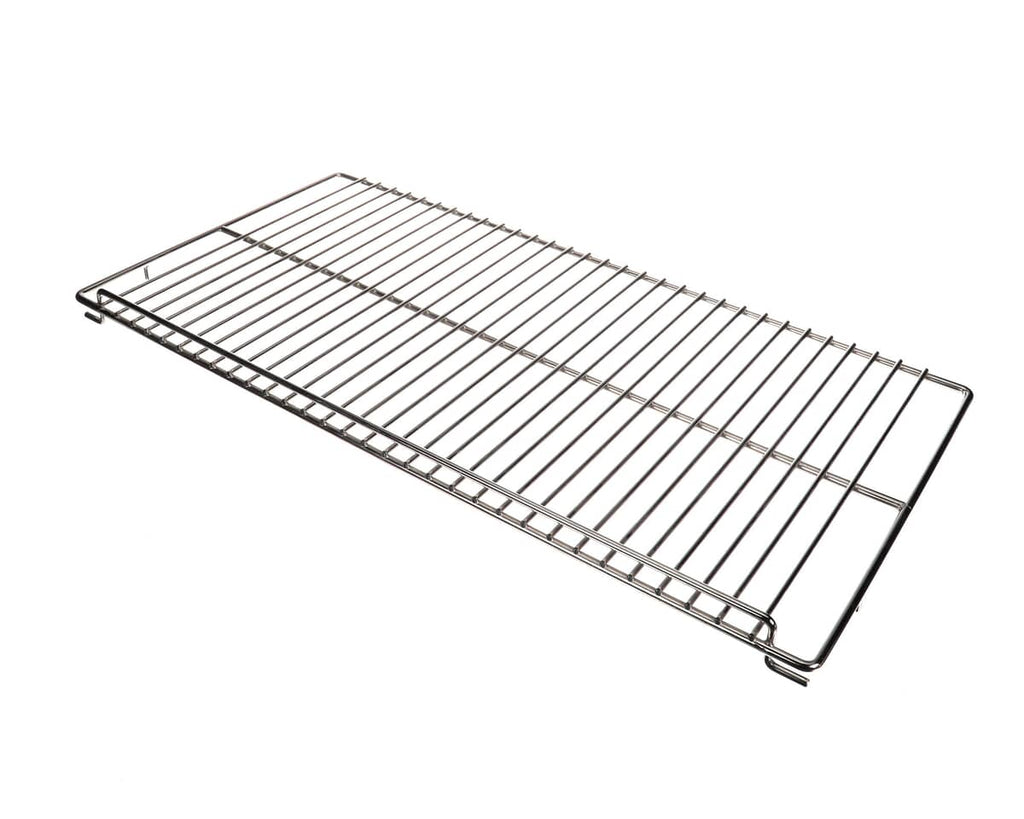 GARLAND PARTS Garland 9003901 Rack CHEESEMELTER-34IN - SKU GL9003901