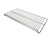 GARLAND PARTS Garland 9003901 Rack CHEESEMELTER-34IN - SKU GL9003901