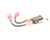 GARLAND PARTS 9006401 - SKU GL9006401