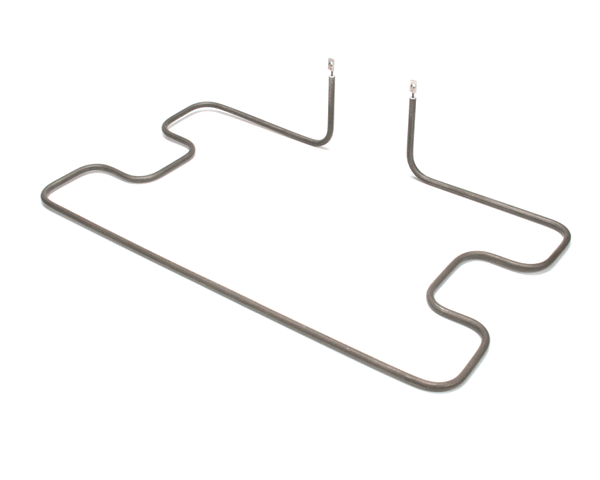 GARLAND PARTS 9007113 - SKU GL9007113