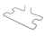 GARLAND PARTS 9007113 - SKU GL9007113