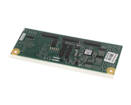 GARLAND PARTS Garland 91131170 Cpu Modul-Line 10000/440V - SKU GL91131170