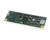 GARLAND PARTS Garland 91131170 Cpu Modul-Line 10000/440V - SKU GL91131170