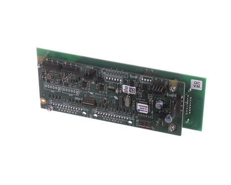 GARLAND PARTS Garland 91133331 Print I133 Rtcsmp Single Ho 1-4 F - SKU GL91133331