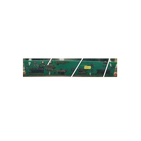 GARLAND PARTS Garland 91150011 Print Display Sh/Du/Gr - SKU GL91150011