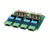 GARLAND PARTS 91164030 - SKU GL91164030