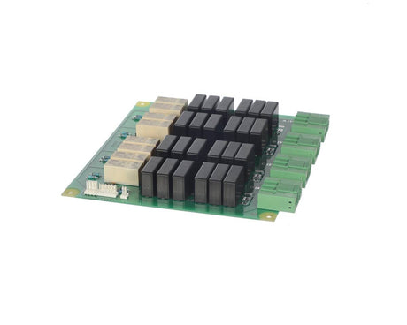 GARLAND PARTS Garland 91164051 Capacitor Print L164 1-4 Ho 3. - SKU GL91164051