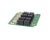 GARLAND PARTS Garland 91164051 Capacitor Print L164 1-4 Ho 3. - SKU GL91164051