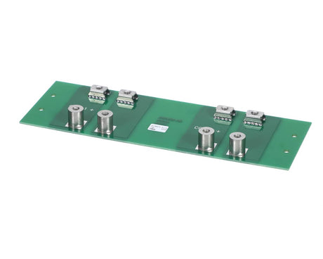 GARLAND PARTS Garland 91166010 - SKU GL91166010