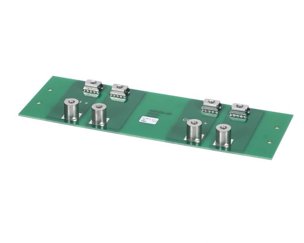 GARLAND PARTS Garland 91166010 - SKU GL91166010