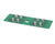 GARLAND PARTS Garland 91166010 - SKU GL91166010