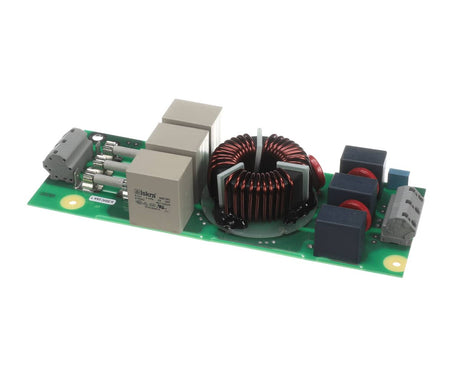 GARLAND PARTS Garland 91167020 Main Filter Print I 167A/3X16A - SKU GL91167020