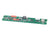 GARLAND PARTS 91172010 - SKU GL91172010
