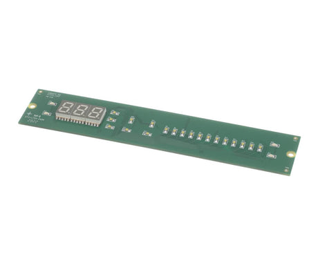 GARLAND PARTS Garland 91172011 Print I172 Display - SKU GL91172011