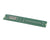 GARLAND PARTS Garland 91172011 Print I172 Display - SKU GL91172011