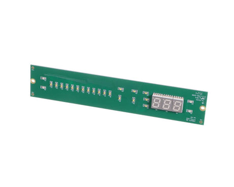 GARLAND PARTS Garland 91172012 Print I172 Display Print Instinct - SKU GL91172012