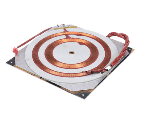 GARLAND PARTS Garland 93003080 Induction Coil #3.08 Incl.cu-S - SKU GL93003080