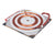 GARLAND PARTS Garland 93003080 Induction Coil #3.08 Incl.cu-S - SKU GL93003080