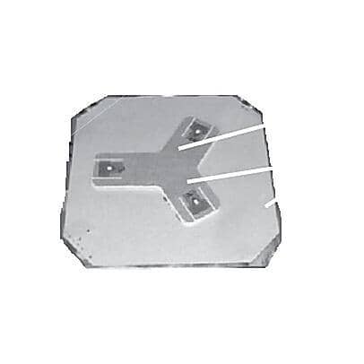 GARLAND PARTS Garland 93005030 Coil 5.03 With 3X Pt Sensor - SKU GL93005030